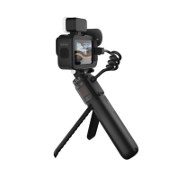 купить Экшн-камера GoPro CHDFB-111-EU HERO 11 Black Creative Edition в Алматы фото 3