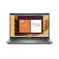 купить Ноутбук Dell Latitude 5350 XCTO Base (210-BLST) в Алматы фото 1