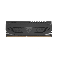 купить Модуль памяти Patriot Viper Steel PVS48G320C6 DDR4 8GB в Алматы фото 1