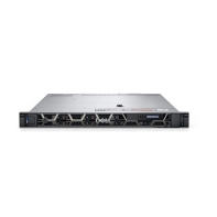 Купить Сервер DELL PowerEdge R250 (DE210-BBOP_273976980) Алматы