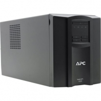 купить ИБП APC/SMT1000I/Smart/Line Interactiv/IEC/1 000 VА/700 W в Алматы фото 3