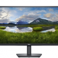 купить Монитор Dell E2722HS (210-BBRP) в Алматы фото 1
