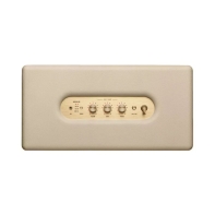 купить Беспроводная колонка Marshall Woburn 3 White (Cream) в Алматы фото 2