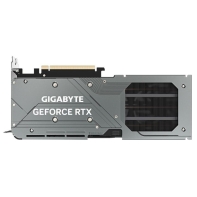 купить Видеокарта Gigabyte (GV-N406TGAMING OC-8GD) RTX4060Ti GAMING OC 8G в Алматы фото 4