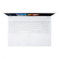 купить Ноутбук Acer ConceptD 3CN314-72 CN315-72/Экран 15.6* FHD IPS SlimBezel panel*/Процессор Intel&reg; Core&trade; i7-10750H/Встроенная видеокарта/ОЗУ 16ГБ/Накопитель 512GB PCIe NVMe SSD/Операционная система Windows 10 Pro/Office (Trial)/Батарея 56Wh Li-ion batter в Алматы фото 4
