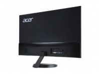 купить Монитор Acer LCD R241YBMID 24* 1920x1080 IPS VGA DVI HDMI /  в Алматы фото 2