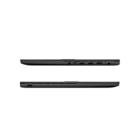 купить Ультрабук ASUS VivoBook S16 S3607VA-RP011, Core i7-13620H-2.4 1TB SSD/16GB/16" WUXGA/Dos в Алматы фото 3