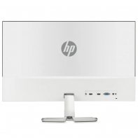купить Монитор HP Europe 27fw with Audio (4TB31AA#ABB) в Алматы фото 3
