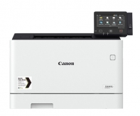 купить Принтер Canon/i-SENSYS LBP663Cdw/A4/27 ppm/1200x1200 dpi/ в Алматы фото 2