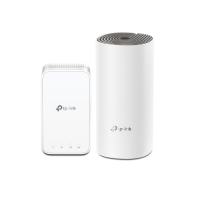 Купить TP-Link Deco E3 Домашняя Mesh Wi-Fi система /  Алматы