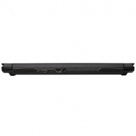 купить Ноутбук Gigabyte G5 MD, Intel TGL i5-11400H, RTX 3050Ti 4Gb, 144Hz IPS, 8x2Gb, M2 512Gb, DOS в Алматы фото 4