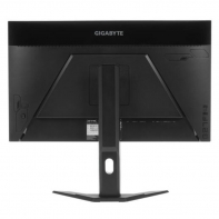 купить Монитор 27" Gigabyte G27F 2 EU [27" IPS, 1920x1080, 170 Гц, 1 мс, HDMI x2, DisplayPort] в Алматы фото 4