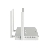 купить Wi-Fi Роутер Keenetic Hero 4G (KN-2310) Двухдиапазонный гигабитный интернет-центр с Wi-Fi MeshAC1300 в Алматы фото 2