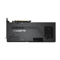 купить Видеокарта Gigabyte (GV-R9070XTGAMING-16GD) Radeon RX 9070 XT GAMING 16G в Алматы фото 2