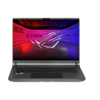 Купить Ноутбук Asus G615LW, Core Ultra 9 275HX/16**WQXGA/32GB/1TB/GF RTX5080 16GB/LAN/DOS 90NR0LG1-M00330 в Алматы