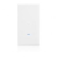 Купить Точка доступа настенная Ubiquiti UAP-AC-M-PRO UniFi AP, AC Mesh Pro Алматы
