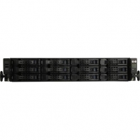 купить Серверная платформа Asus RS520-E9-RS12-E/WOD/2CEE/EN//WOC/WOM/WOS/WOR/IK9 в Алматы фото 2