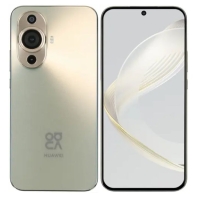 купить Смартфон Huawei Nova 11 FOA-LX9 8GB RAM 256GB ROM Gold&nbsp;51097MPS в Алматы фото 1