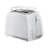 купить Тостер Russell Hobbs 26060-56 в Алматы фото 1