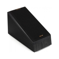 купить Klipsch Reference Premiere RP-500SA II Two-Way Dolby Atmos Elevation/Surround Speakers в Алматы фото 3