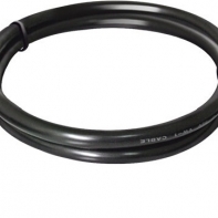 купить Кабель ViTi HDMI  1.5м в Алматы фото 1