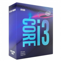Купить Процессор Intel Intel Core i3 (3.7 GHz), 8M, 1151, BX80684I39300, BOX Алматы