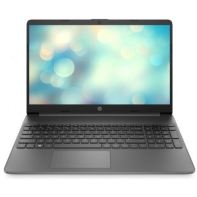 купить Ноутбук HP 15s-eq1150ur R3-3250U,8GB 2400,256GB PCIe,IntGfx,15.6 FHD IPS 250,DOS,Gray,720p,1yw в Алматы фото 2
