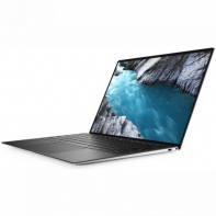 купить Ноутбук Dell XPS 13 9310 (i5-1135G7 Processor (8MB Cache, up to 4.2 GHz); 13.4* FHD+ (1920 x 1200) InfinityEdge Non-Touch Anti-Glare 500-Nit Display; Intel(R) Iris Xe Graphics;  8GB 4267MHz LPDDR4x Memory Onboard; 512GB M.2 PCIe NVMe Solid State Driv в Алматы фото 3