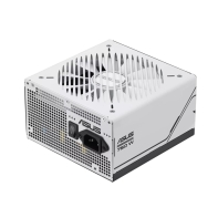 Купить Блок питания ASUS AP-750G 750W 80Plus Gold Алматы