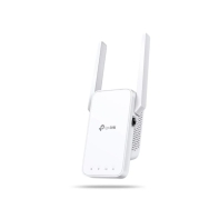 купить Повторитель беспроводной AC1200 Tp-Link RE315 <AC1200 Беспроводной двухдиапазонный усилитель беспроводной сигнала для подключения к настенной розетке,867Mbps на 5GHz + 300Mbps на частоте 2.4 ГГц, 802.11ac/a/b/g/n, 1 LAN 10/100M, поддержка EasyMesh, 2 в Алматы фото 2