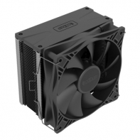 купить Кулер для процессора PCcooler GI-X4S-D, 4-pin в Алматы фото 2
