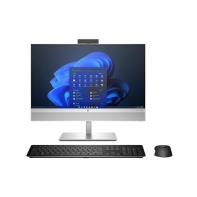 Купить Моноблок HP EliteOne 840 G9 NT FHD,i5-14500,16G D5,512G SSD Value,W11P,1yw|3Y SU,655 Wrls kbd&mse,HAS,WiFi6E Vpro+BT5.3 Алматы