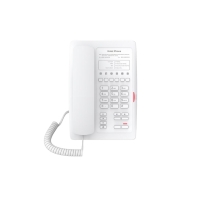 Купить             IP телефон Fanvil H3W (белый) Алматы