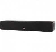 купить POLK AUDIO Акустическая система Signature S35E Черный в Алматы фото 2