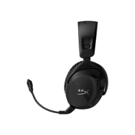 купить Гарнитура HyperX Cloud Stinger 2 Wireless 676A2AA в Алматы фото 1
