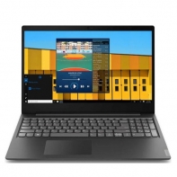 купить Ноутбук Lenovo IP S145-15IWL 15,6*FHD/Core i3-8145U/4Gb/1TB/GF MX110_2GB/Win10 (81MV01ADRK) /  в Алматы фото 1
