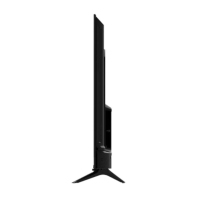 купить Телевизор 50" ELISTA GOOGLE TV FHD&nbsp;GTV-50UHDELD в Алматы фото 4