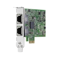 купить Сетевой адаптер Broadcom NetXtreme BCM5720-2P в Алматы фото 2
