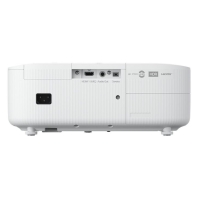 купить Проектор для дом. кино Epson EH-TW6250 WITH HC LAMP WARRANTY в Алматы фото 4