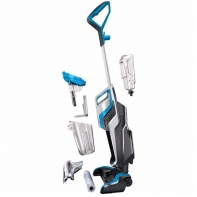 купить Пылесос моющий Bissell CrossWave Advanced 2223N в Алматы фото 3