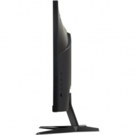 купить Монитор Acer/Nitro QG221Qbii/21,5 ** в Алматы фото 3