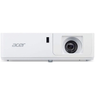 купить Проектор Acer PL6510 (MR.JR511.001) в Алматы фото 1