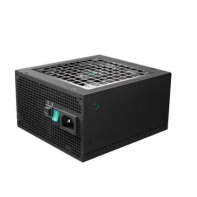 купить Блок питания Deepcool PX1000P R-PXA00P-FC0B-EU в Алматы фото 4