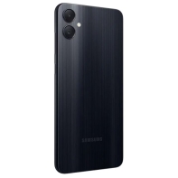 купить Смартфон Samsung / Galaxy A05 4/64GB Black SM-A055FZKDSKZ в Алматы фото 3