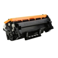 Купить HP 145A Black  LaserJet Toner Cartridge для Pro 3003, MFP 3103 W1450A Алматы