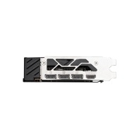 купить Видеокарта MSI GeForce RTX 5060 8G GAMING, 8G GDDR7 128bit 1xHDMI 3xDP G5060-8G в Алматы фото 4