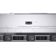 купить Сервер Dell R240 4LFF (210-AQQE-A4) в Алматы фото 1