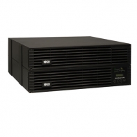купить ИБП TrippLite/SU6000RT4UHVG/On-Line/6 000 VА/5 400 W в Алматы фото 1