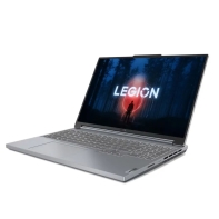 купить Ноутбук Lenovo Legion Slim 5 16APH8 82Y9001LRK в Алматы фото 3