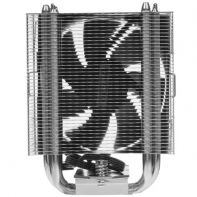 купить Вентилятор для процессора ID-COOLING SE-914-XT BASIC в Алматы фото 2